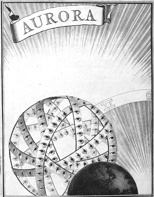 キリストへの道 ／ ヤコブ・ベーメ キリストへの道 | ヤコブ ベーメ