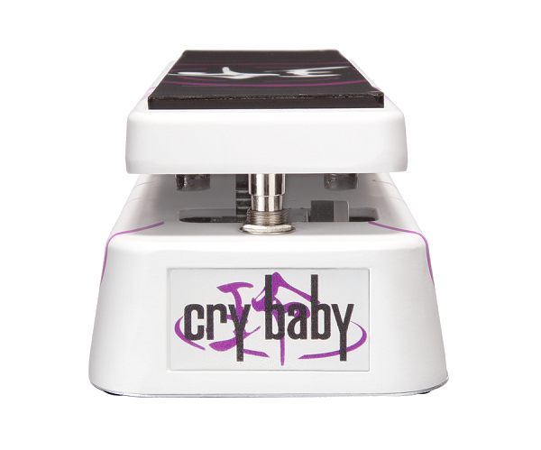 Tak Matsumoto Wah – モリダイラ楽器