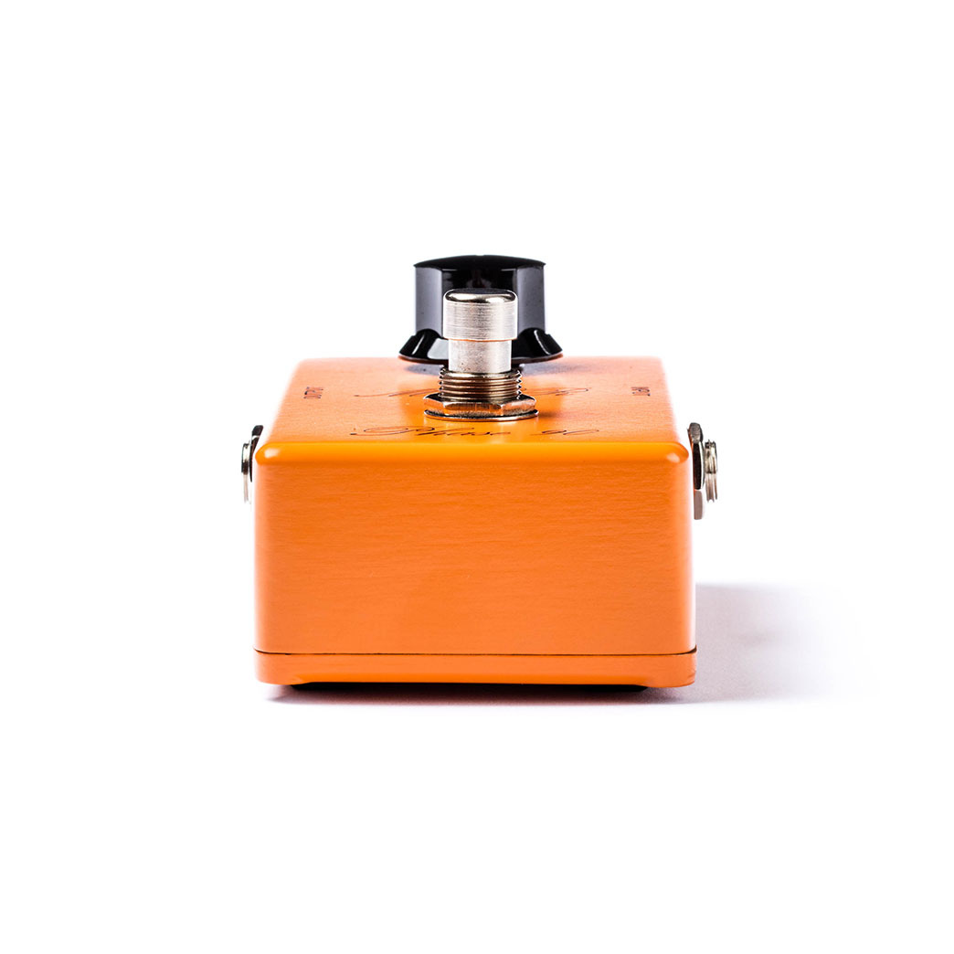 MXR® | '74 VINTAGE PHASE 90 | CSP026 | モリダイラ楽器