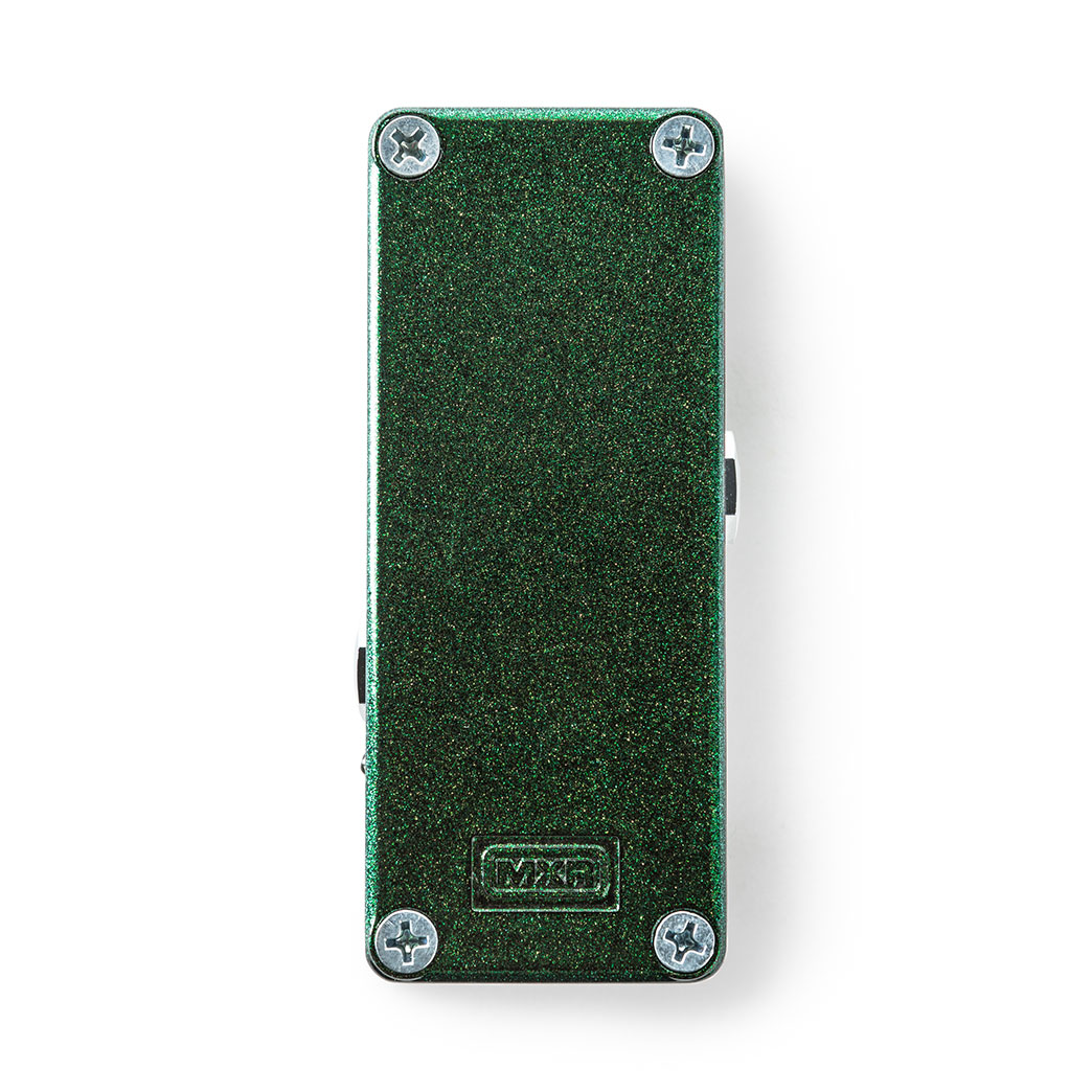 MXR® | CARBON COPY® MINI ANALOG DELAY | M299 | モリダイラ楽器