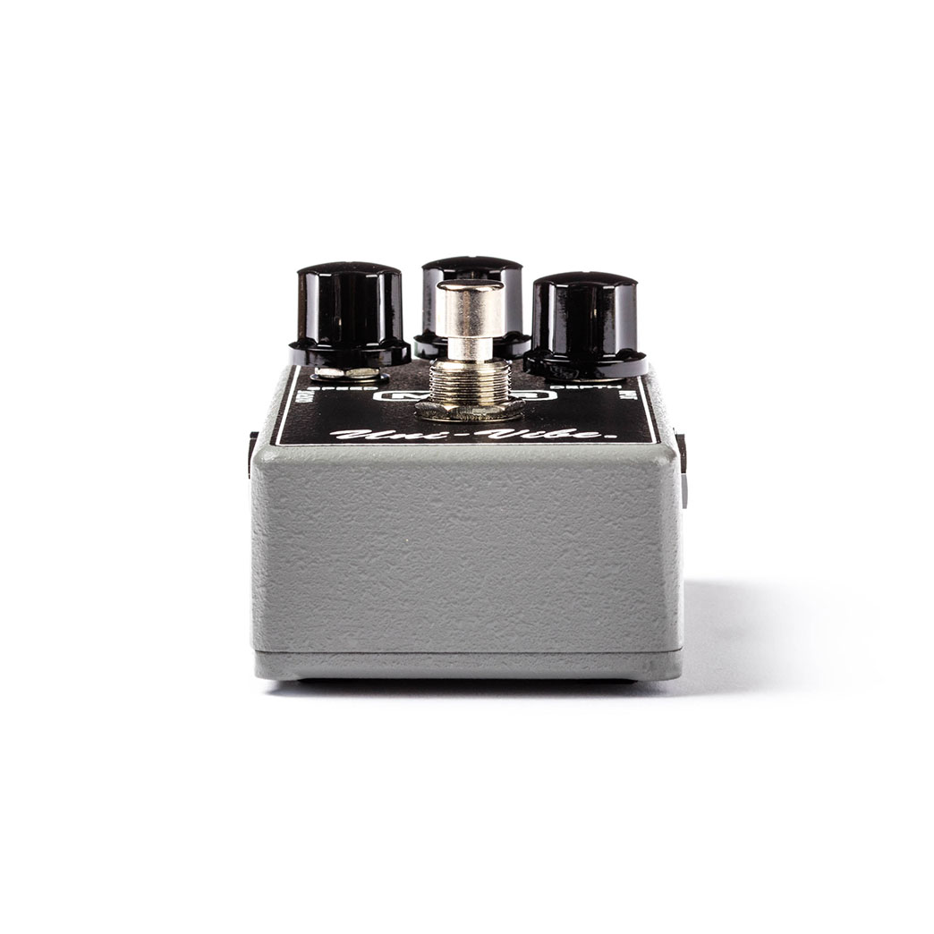 MXR® | UNI-VIBE® CHORUS/VIBRATO | M68 | モリダイラ楽器