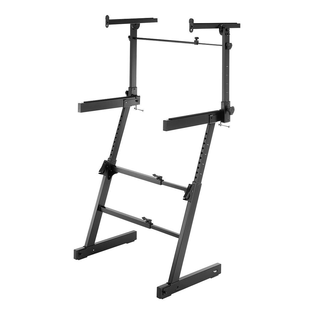 HERCULES KS410B | モリダイラ楽器