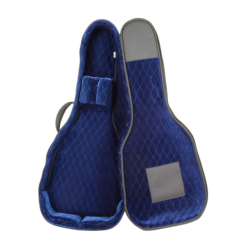 Reunion Blues | RBX-A2 - RBX Acoustic Dreadnought Gig Bag