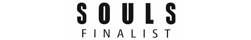 SOULS ソウルズ 鮪山 杜の家ブルック 通販