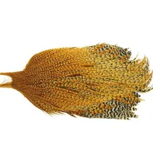 フライ マテリアル ハックル 杜の家ブルック 通販