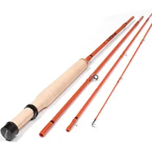 FENWICK フェンウィック GFS52CL-5J 杜の家ブルック 通販