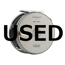 TIEMCO ティムコ ユーフレックス Jスイッチ JSWT1033-4 EN 杜の家