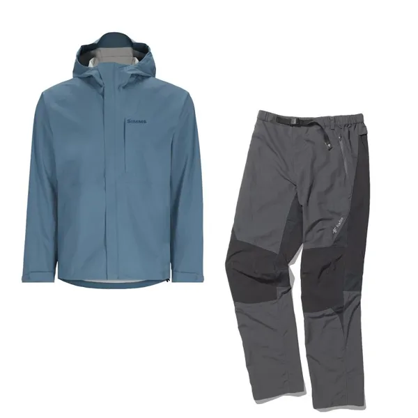 POWERFUL WORKER パワフルワーカー グリップ 杜の家ブルック 通販