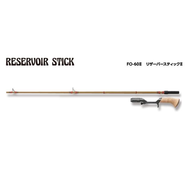 SMITH スミス スーパーストライク 各種 杜の家ブルック 通販