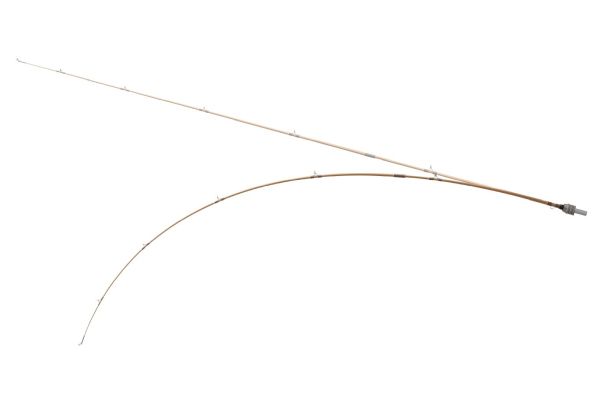 SMITH スミス スーパーストライク FO-55L リザーバースティックライト