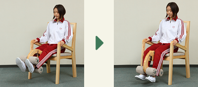 森の音 | 製品紹介 | なごみ