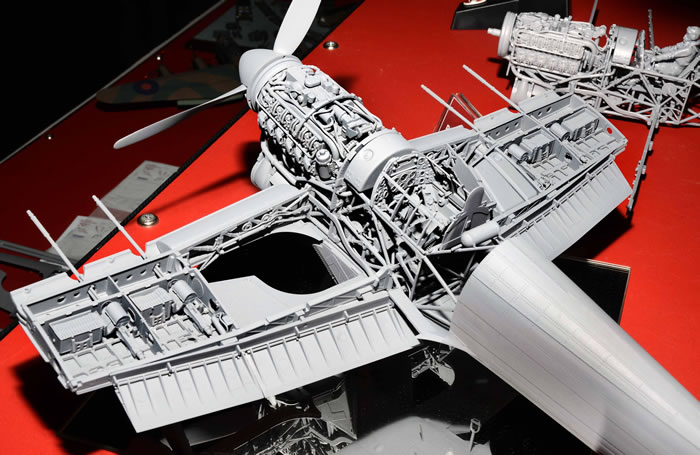 プラモデル通販サイト森の里くらぶ