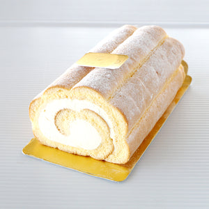 2種セット】生クリームをふんわり包んだ生チョコトリュフ♪MOZE