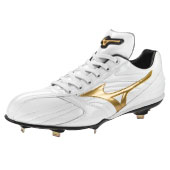 ミズノプロ・オーダー｜ミズノオリジナルシミュレーション