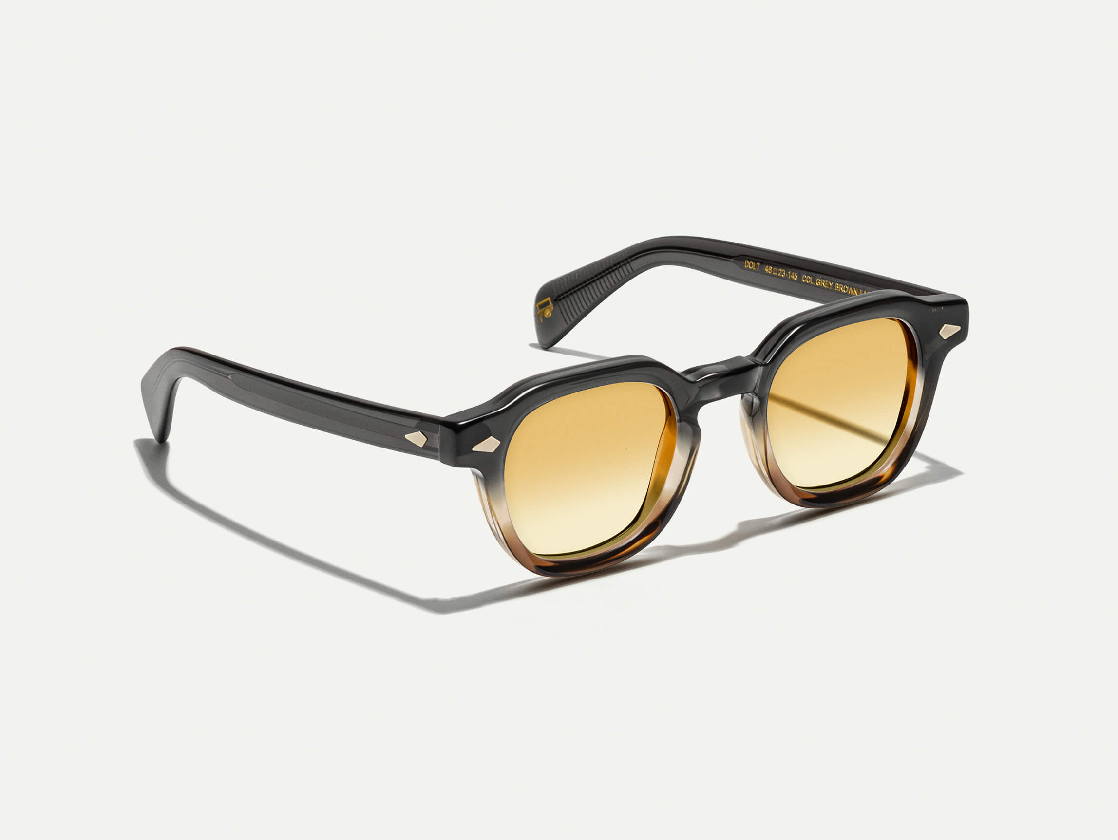 DOLT SUN|MOSCOT