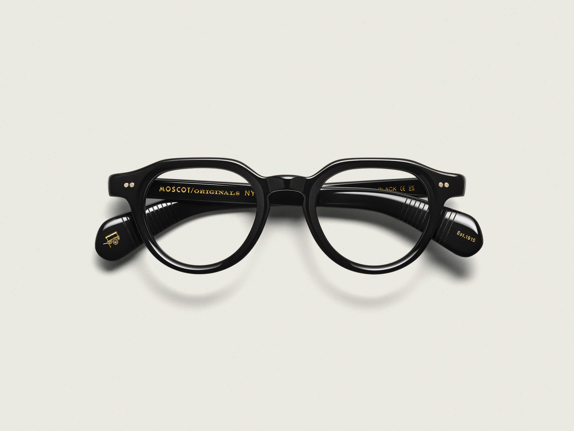 商品 | MOSCOT