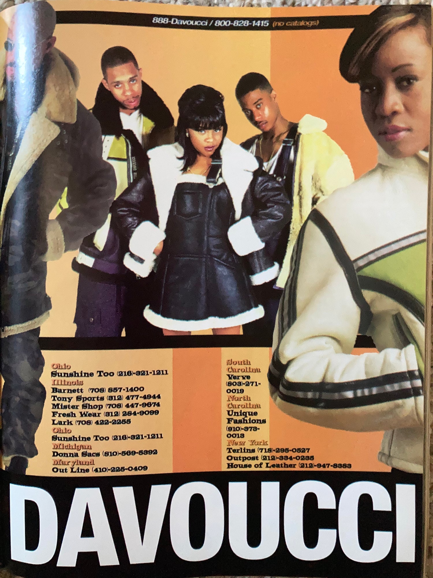 The Source Magazine December 1996 Snoop Dogg – MoSneaks Shop Online