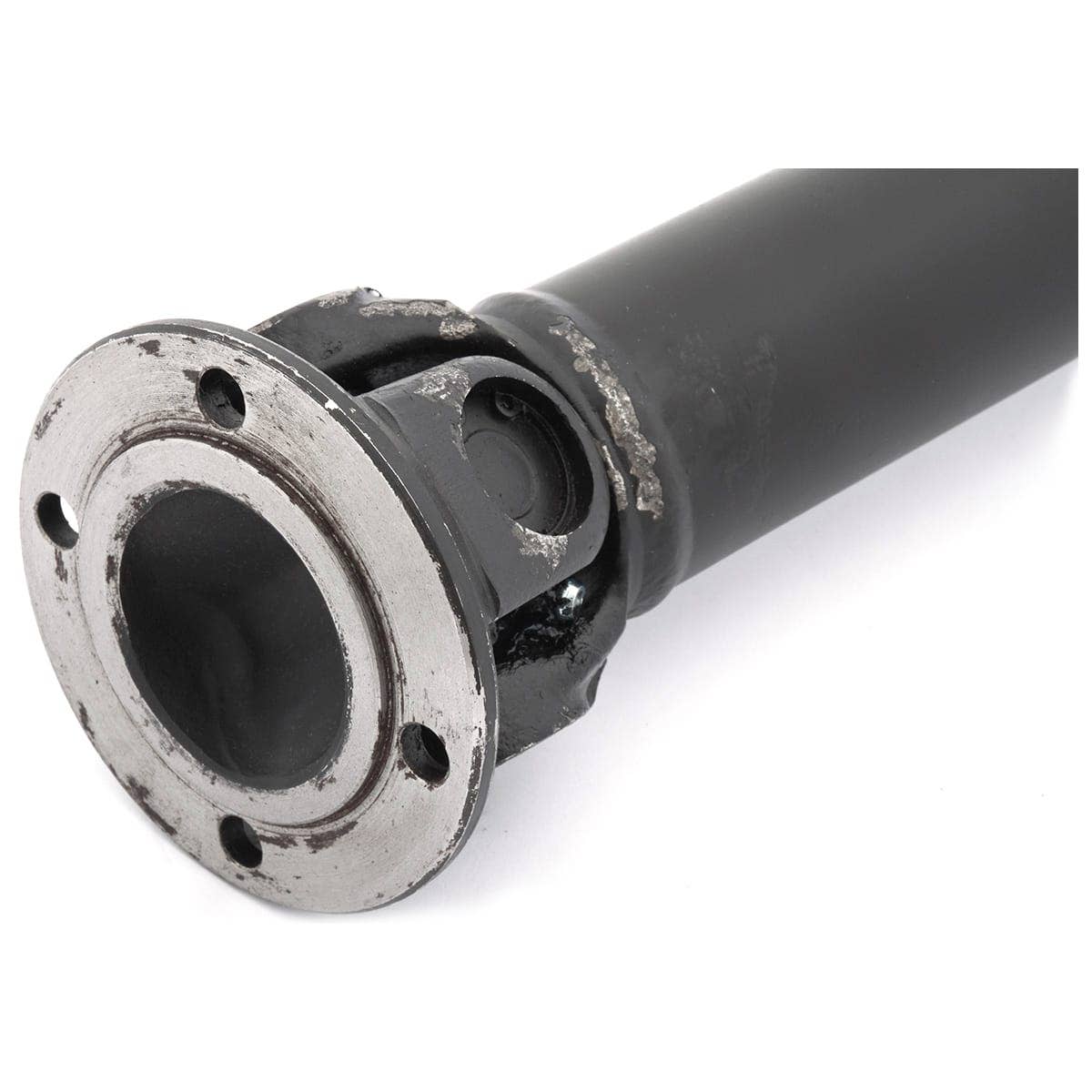 DRIVE SHAFT ASSEMBLY, 32