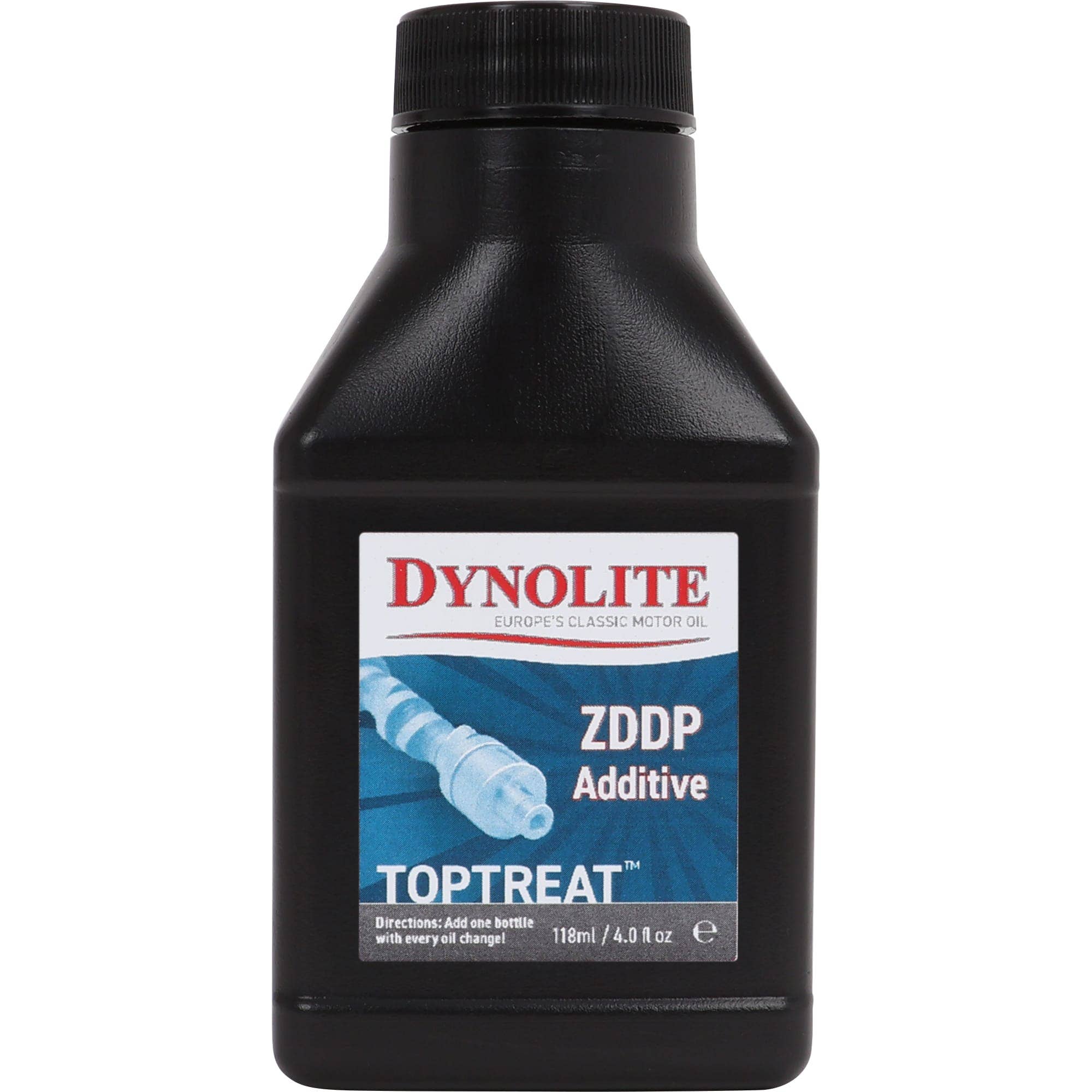 220-825_1.jpg?optimize=medium&