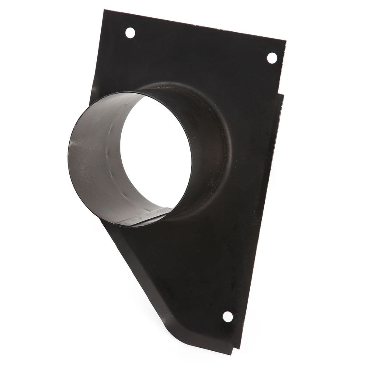 Trunk Carpet Kit for Sprite Midget | Moss Motors