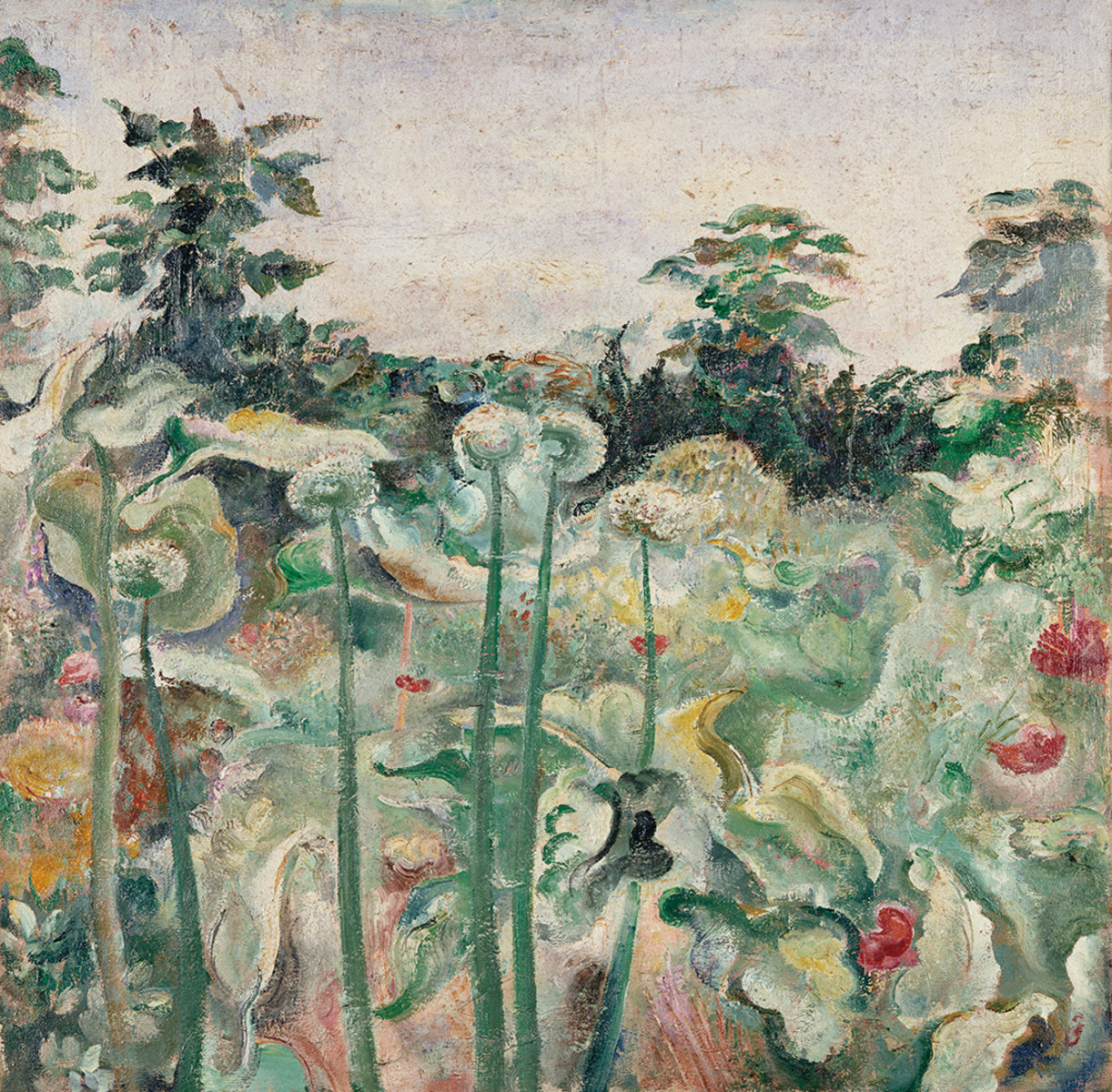 作品 ┃ 東京都現代美術館コレクション検索