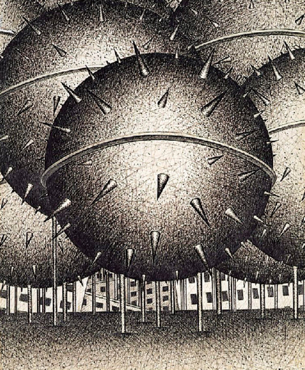 作品 ┃ 東京都現代美術館コレクション検索