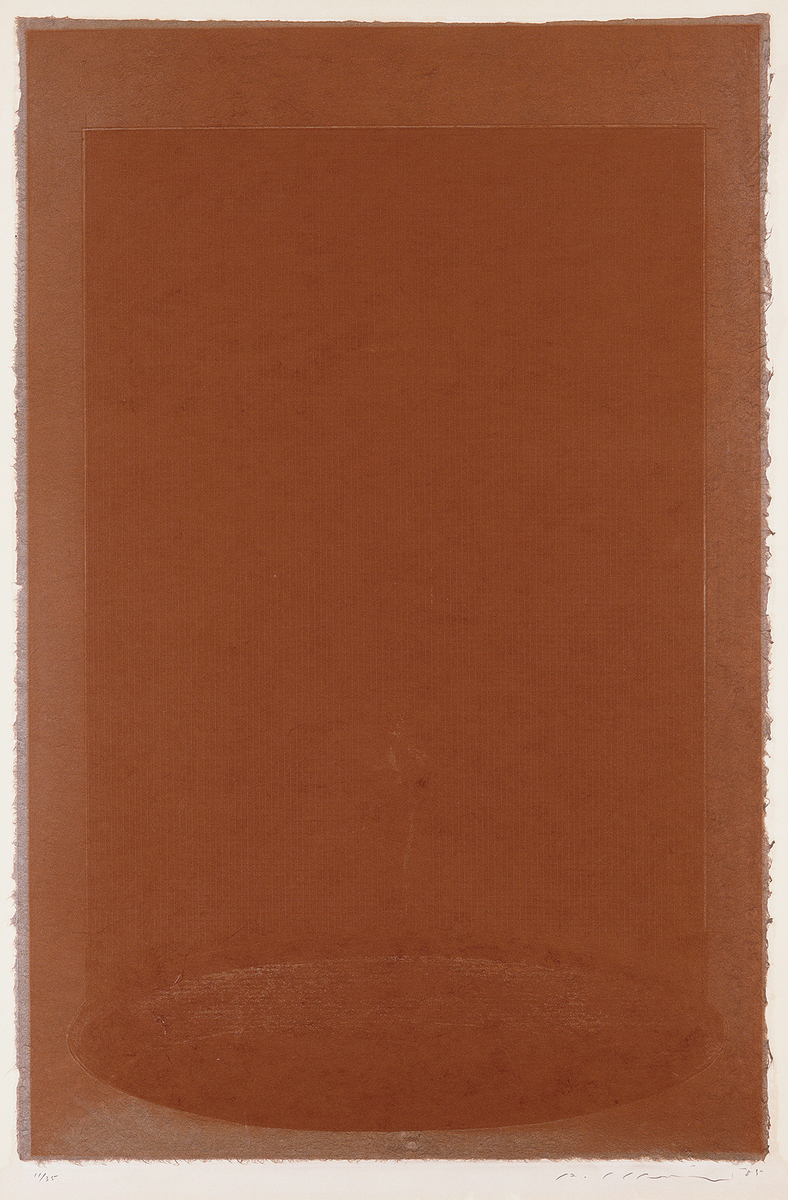 作品 ┃ 東京都現代美術館コレクション検索