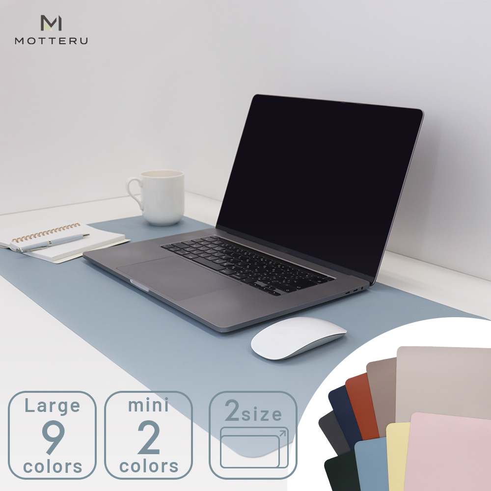 ニュースリリース - マウス操作も可能！耐久性・耐熱性・耐水性に優れ