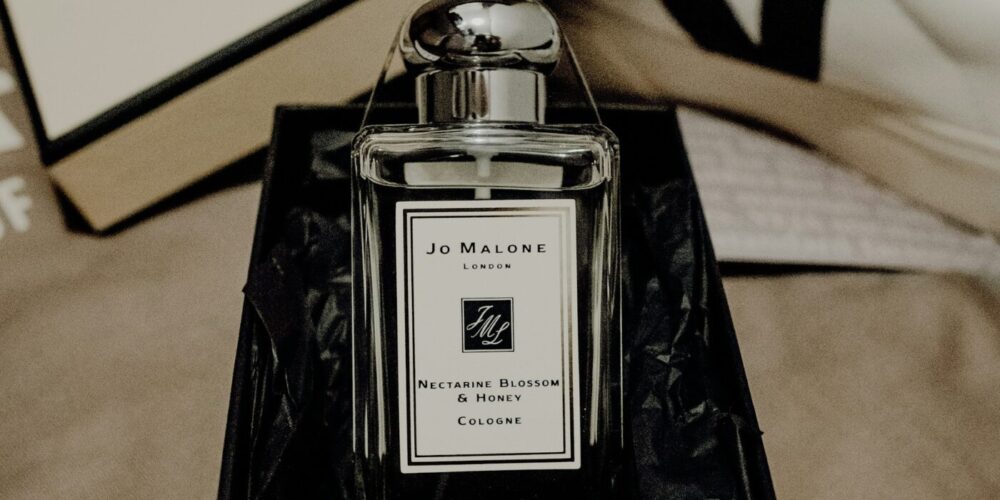 ジョーマローン ヒノキ&シダーウッドの口コミは？】森林浴が紡ぐ、日本