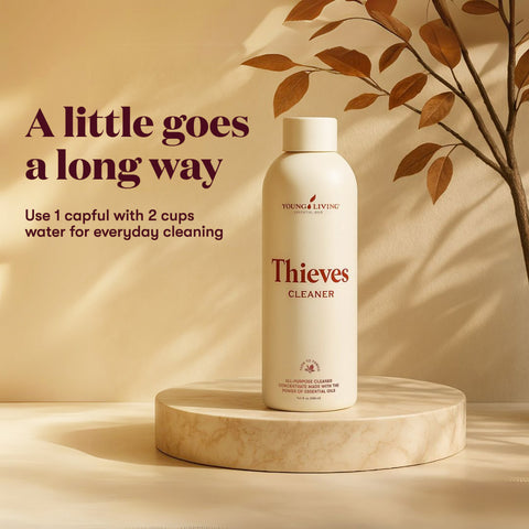 Young Living Transformation Essential Oil Blend 15ml – Mother