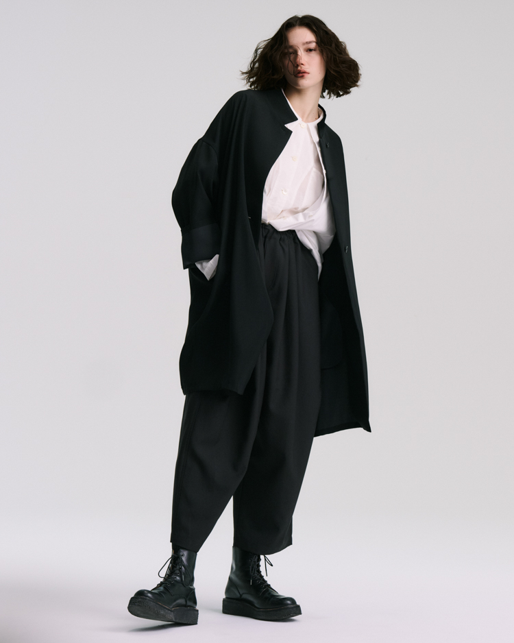 Spring & Summer Collection 2025 | Mother's Industry（マザーズ