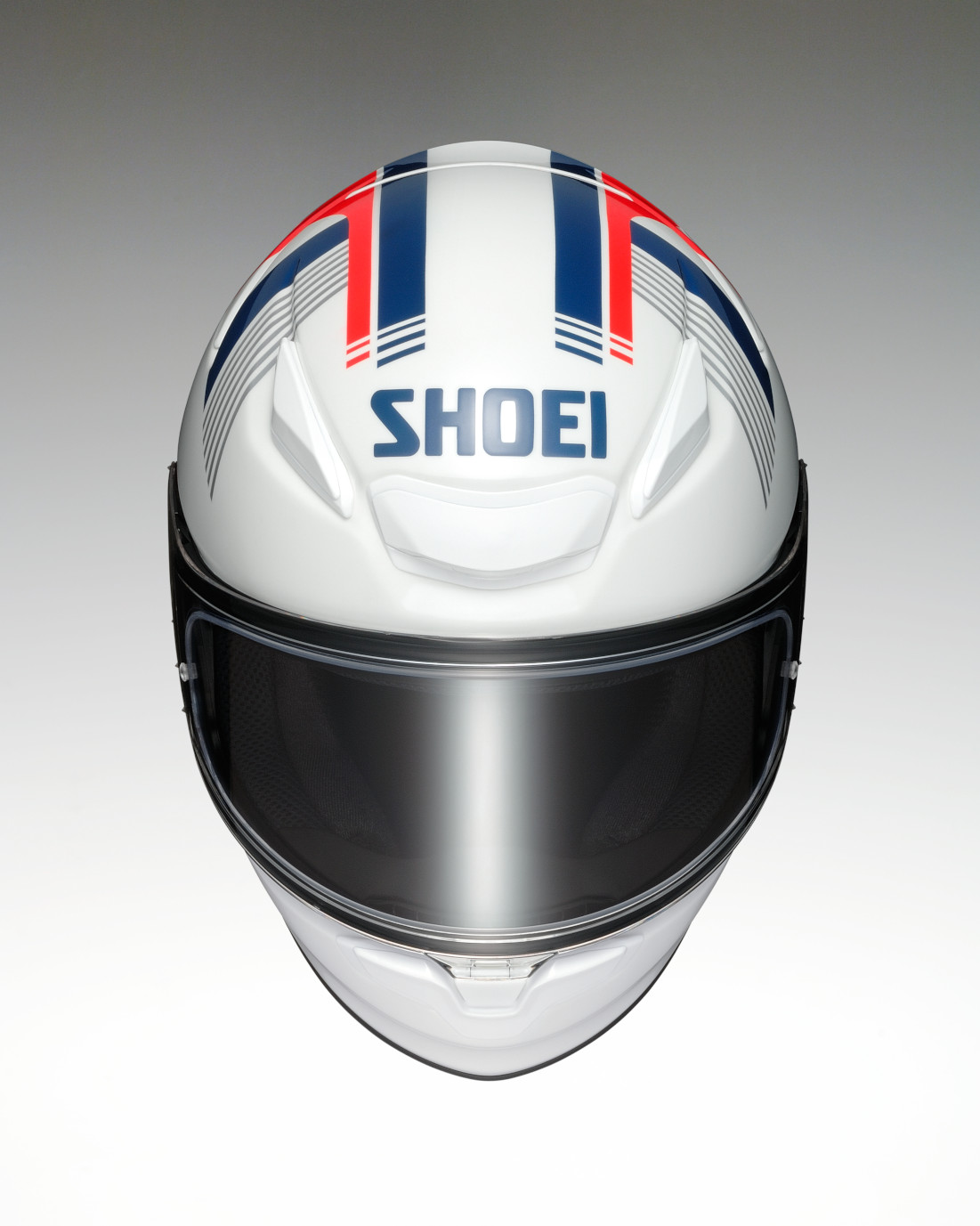 SHOEIがマルケスレプリカ「Z-8 MM93 RETRO」を発売 - Moto Connect