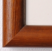 インテリアの絵画をジークレーの版画で制作した北田稔のインテリアの絵