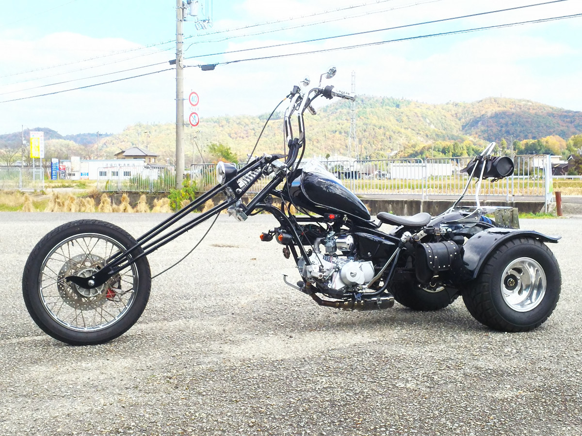 投稿詳細｜MOTOCLE