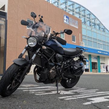 投稿詳細｜MOTOCLE