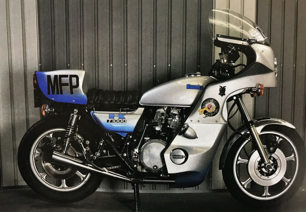 投稿詳細｜MOTOCLE