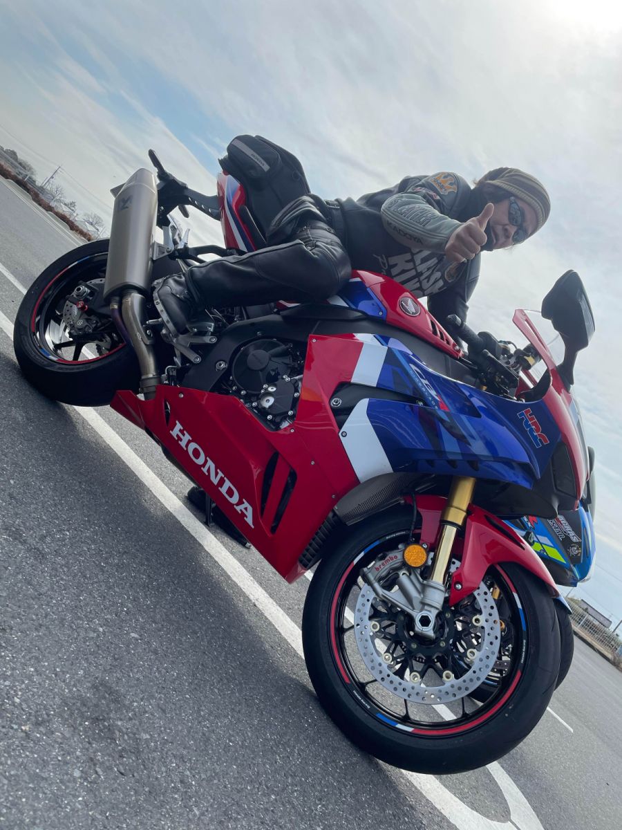 投稿詳細｜MOTOCLE