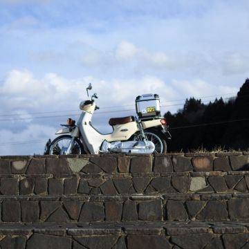 投稿詳細｜MOTOCLE