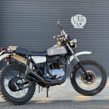 投稿詳細｜MOTOCLE