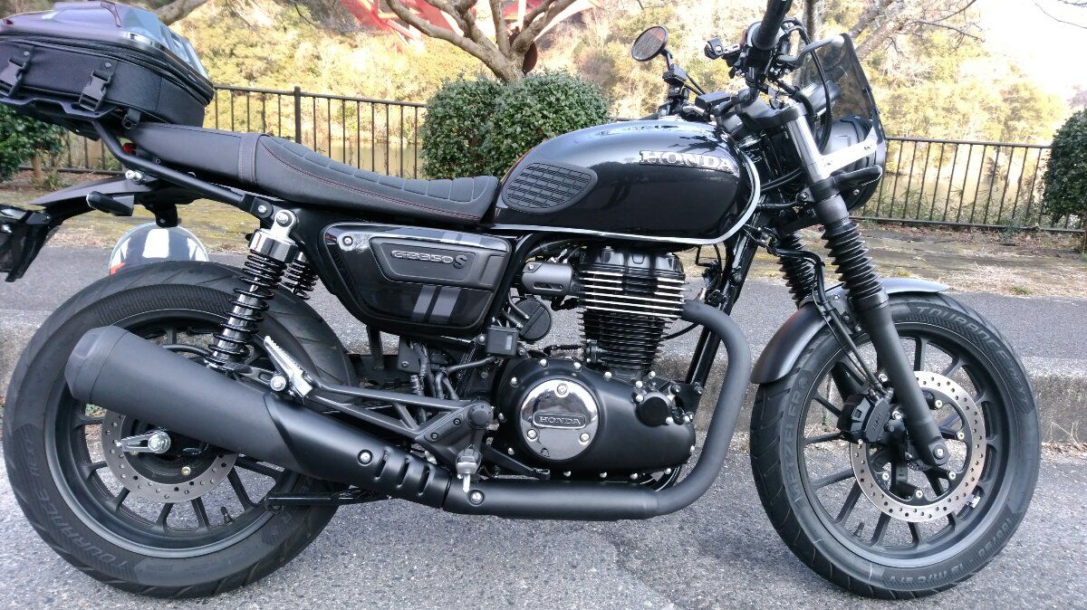 投稿詳細｜MOTOCLE