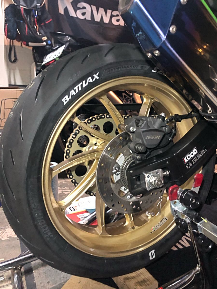 投稿詳細｜MOTOCLE