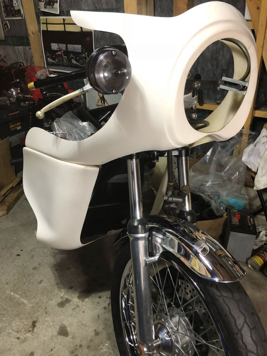 投稿詳細｜MOTOCLE