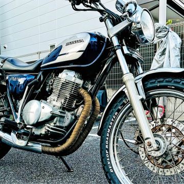 投稿詳細｜MOTOCLE