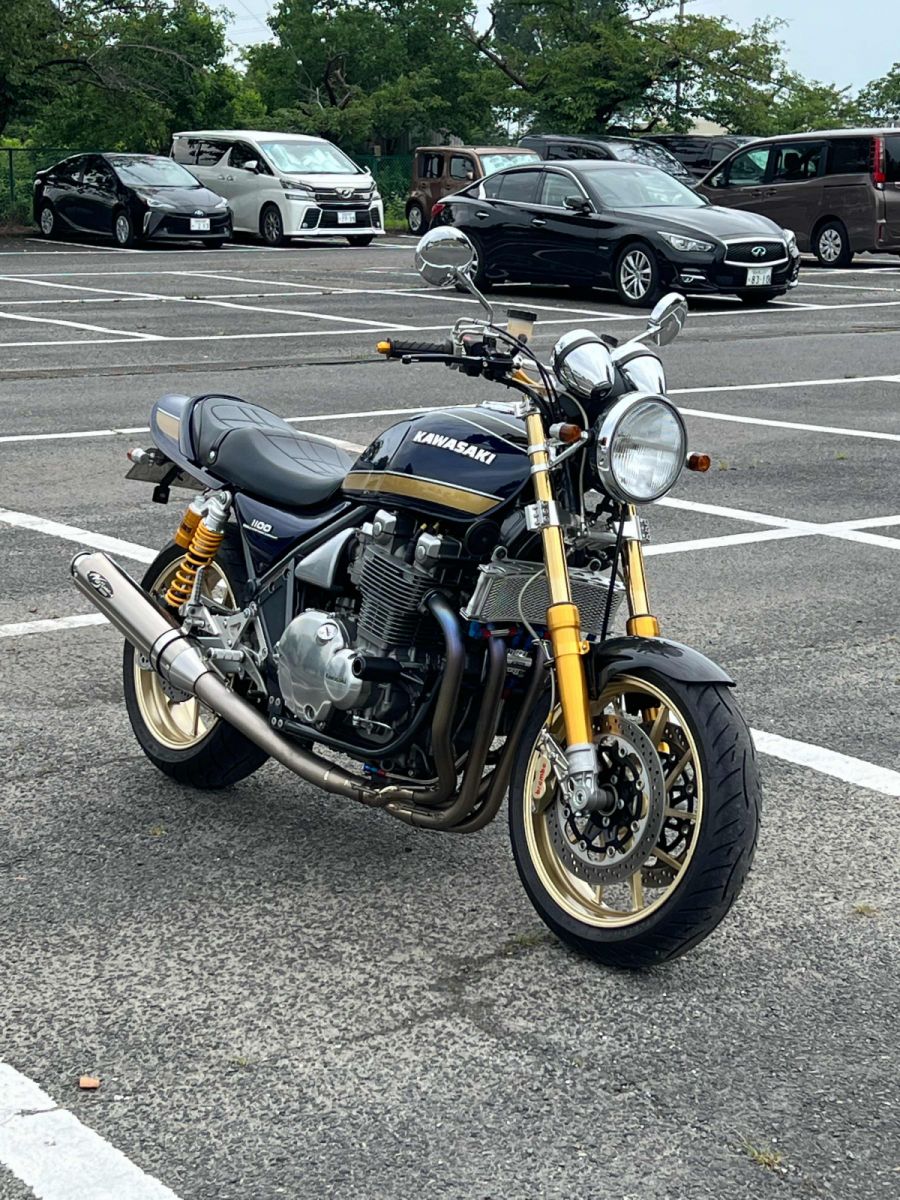 投稿詳細｜MOTOCLE