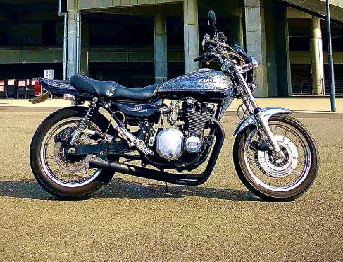 投稿詳細｜MOTOCLE