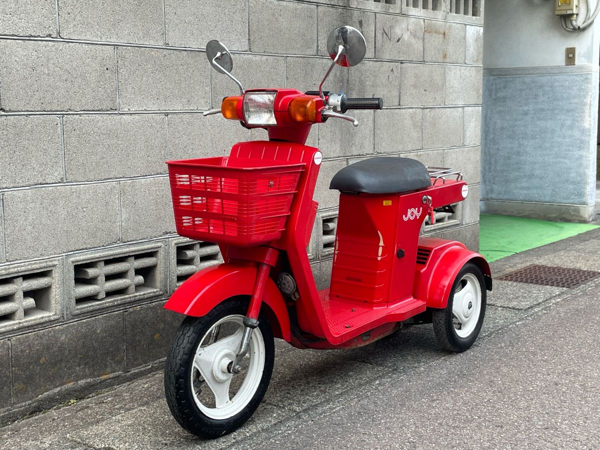 投稿詳細｜MOTOCLE