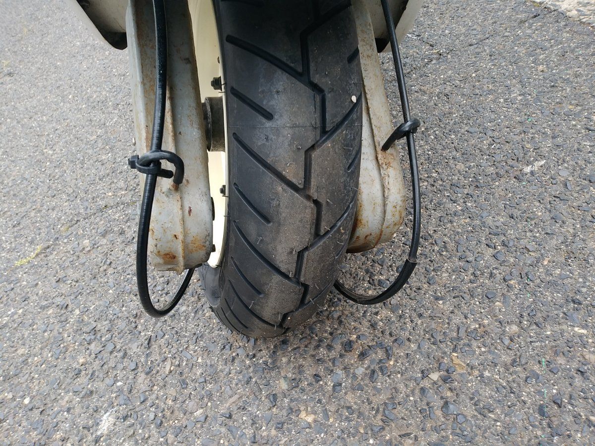 投稿詳細｜MOTOCLE