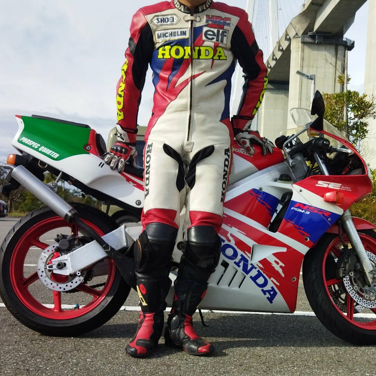 投稿詳細｜MOTOCLE