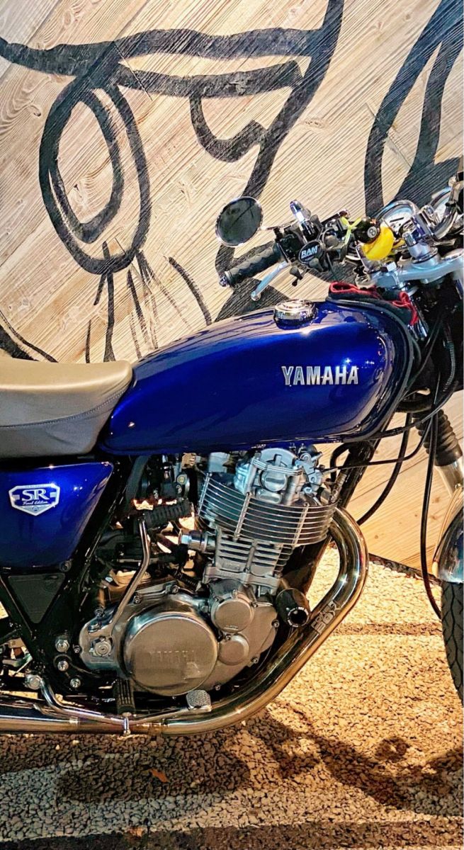 投稿詳細｜MOTOCLE