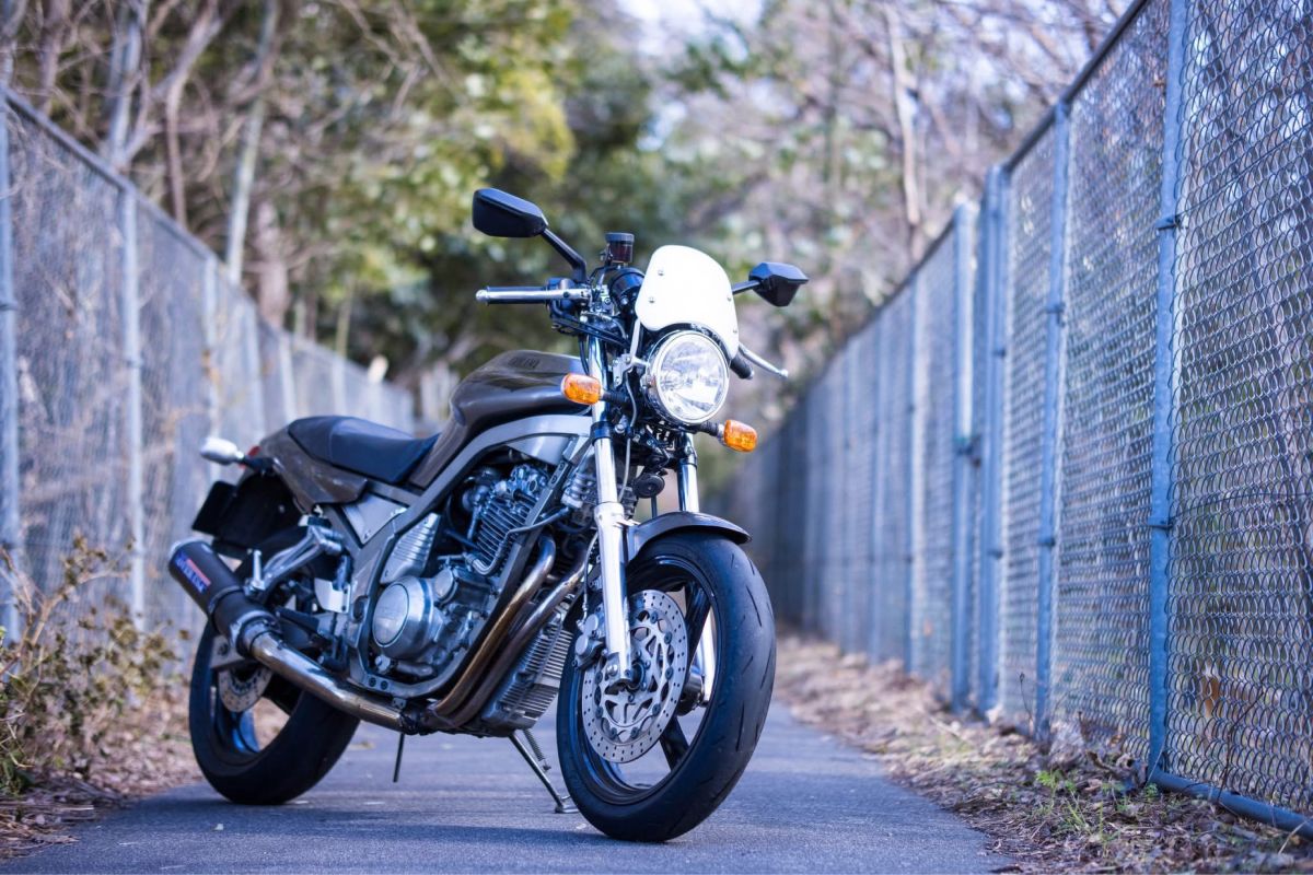 投稿詳細｜MOTOCLE